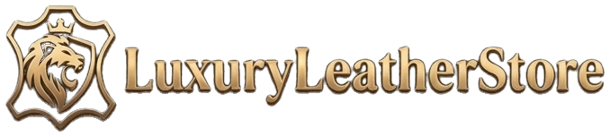 leatherluxurystrore